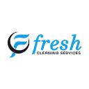 Carpet Cleaning Penrith logo
